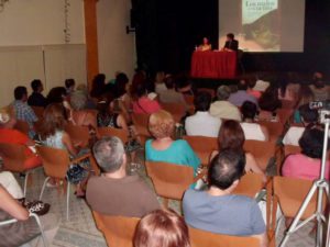 centro-imaginalia-espido-freire02
