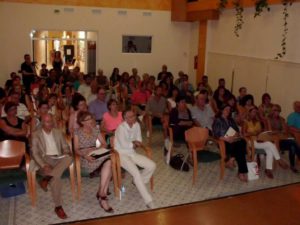 centro-imaginalia-espido-freire03