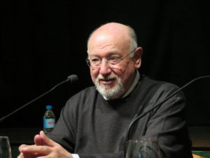 centro-imaginalia-juan-eslava-galan03