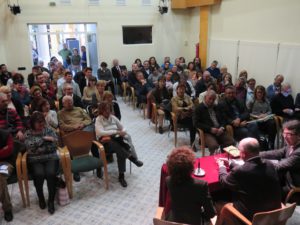 centro-imaginalia-juan-eslava-galan04