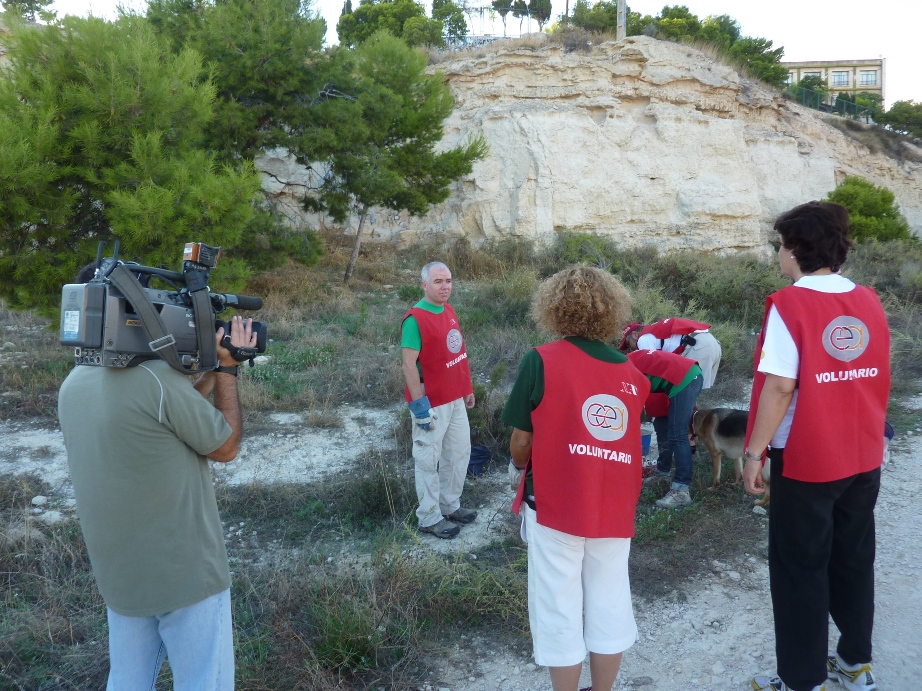 centro-imaginalia-monte-tossal04