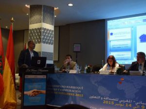 jornadashispanomarroquies01