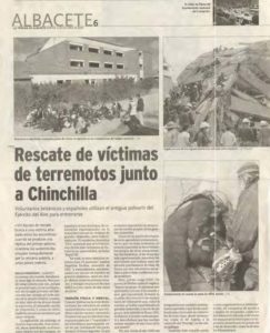 10-la-tribuna-12-octubre-2004-interior