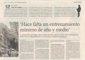 11-la-tribuna-de-albacete-12-octubre-2004