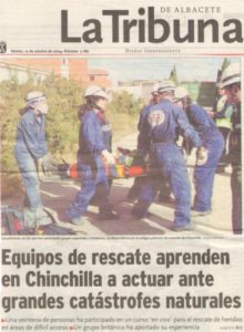 12-la-tribuna-12-octubre-2004-portada