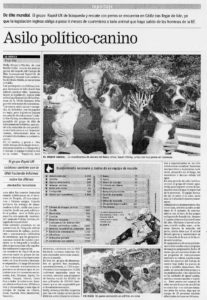 14-diario-de-cadiz-23-enero-2004-interior