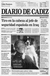 15-diario-de-cadiz-23-enero-2004-portada