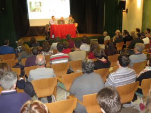 santiagoposteguillo06