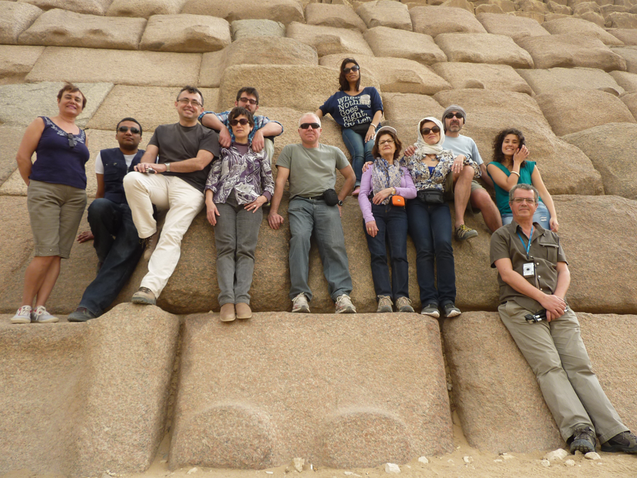 viaje-a-egipto-medio-marzo-2013-04