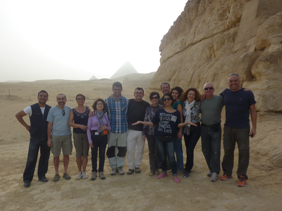 viaje-a-egipto-medio-marzo-2013-07