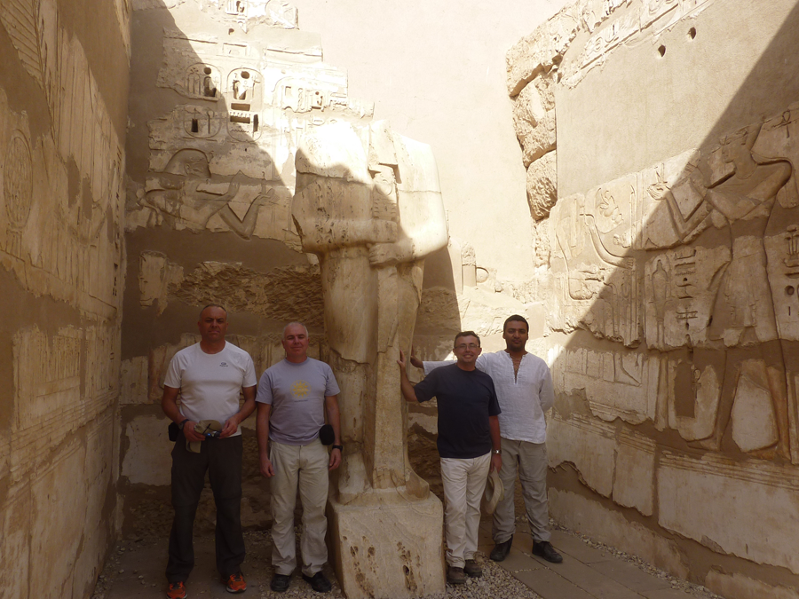 viaje-a-egipto-medio-marzo-2013-17