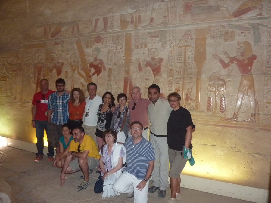 viaje-a-egipto-medio-marzo-2013-21