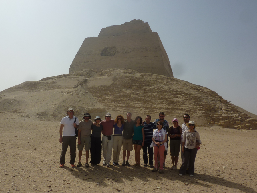 viaje-a-egipto-medio-marzo-2013-35