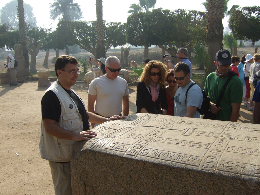 centro-imaginalia-viaje-a-egipto-noviembre-2009-02