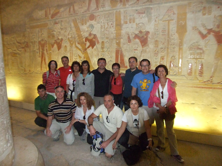 centro-imaginalia-viaje-a-egipto-noviembre-2009-09