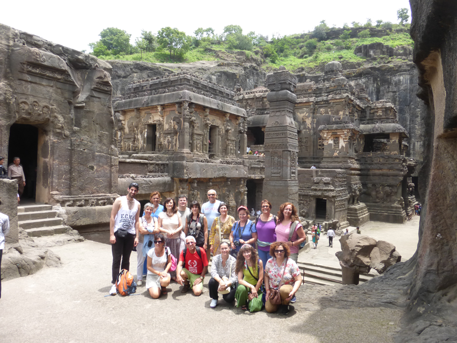 viaje-a-india-y-nepal-agosto-2014-07