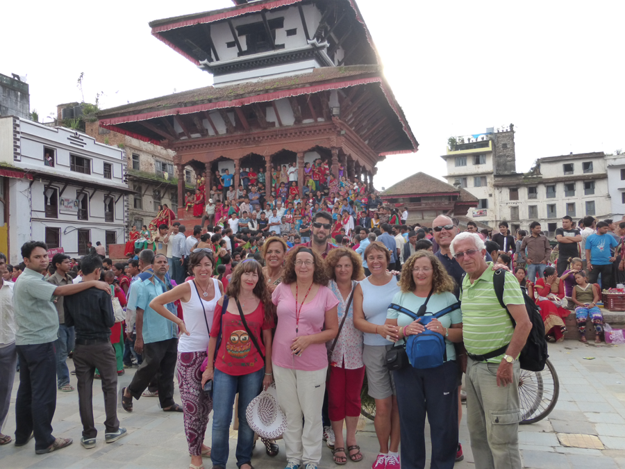 viaje-a-india-y-nepal-agosto-2014-23