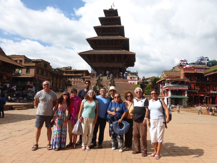 viaje-a-india-y-nepal-agosto-2014-27
