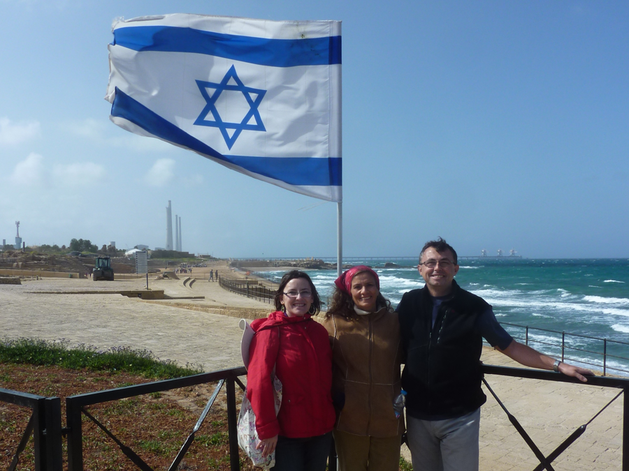 viaje-a-israel-abril-2013-02